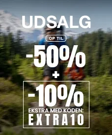 Tilbud