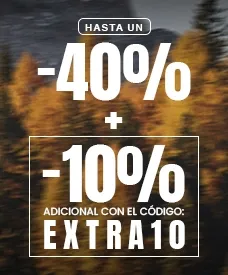 Liquidación