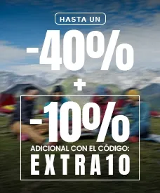 Liquidación