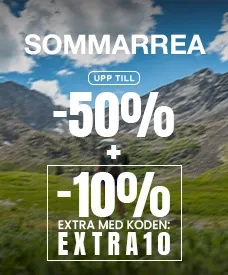 Erbjudanden
