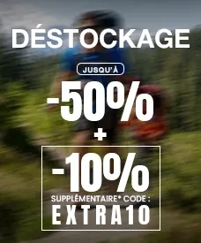 Promos