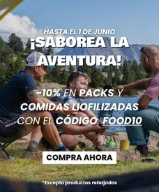 Liquidación