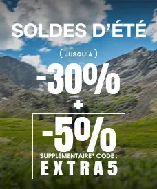 Promos