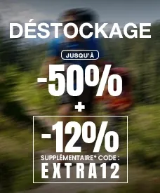 Promos