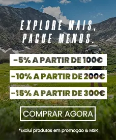 Promoções
