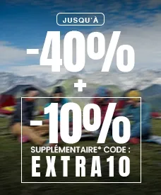 Promos