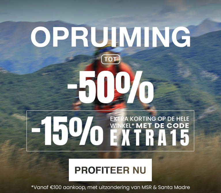 Aanbiedingen