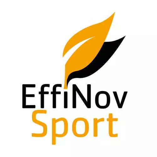 EffiNov Nutrition