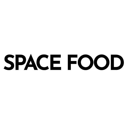 Space Food
