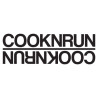 Cook'n Run