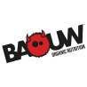 Baouw