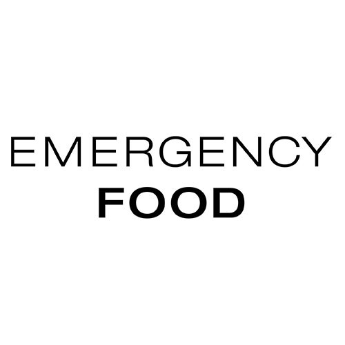 Emergency Food by Trek'n Eat