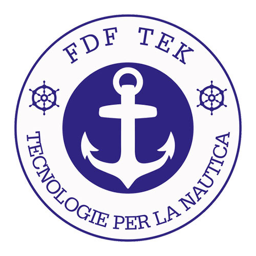 FDF TEK