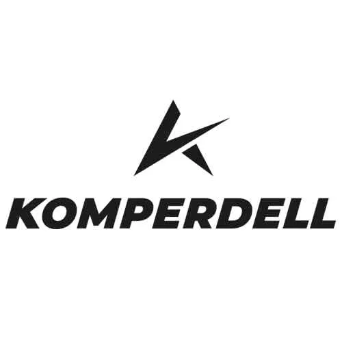 Komperdell