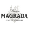Maison Magrada