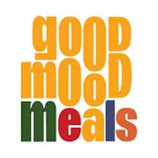 Good Mood Meals