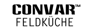 CONVAR Feldküche