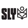 Sly