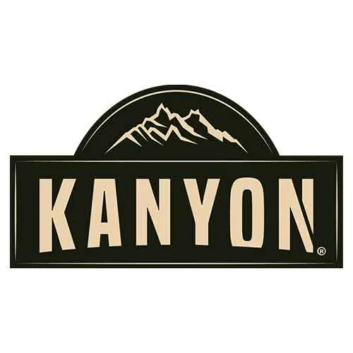 Kanyon