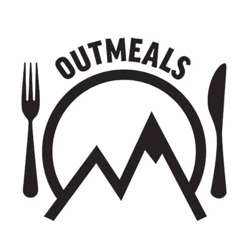 Out Meals
