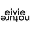 Eivie Nature