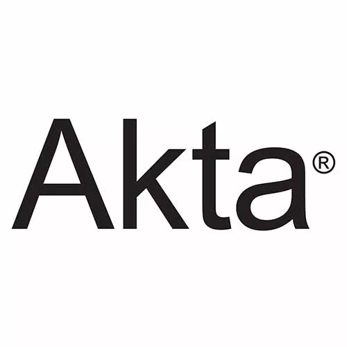 Akta