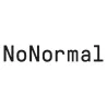 No Normal