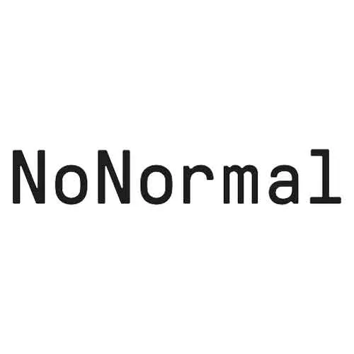 No Normal