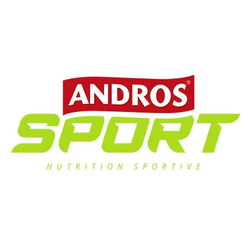 Andros Sport