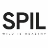 Spil Jerky