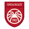 Pajak