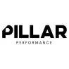Pillar Performance