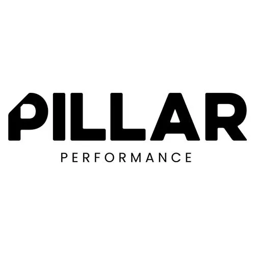Pillar Performance