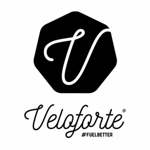 Veloforte