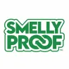 Smelly Proof