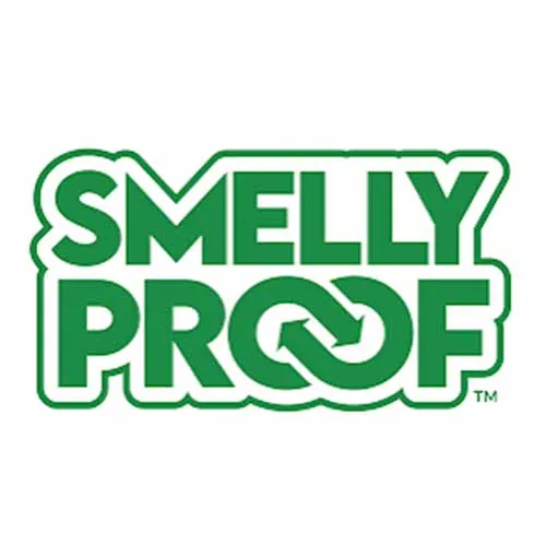 Smelly Proof