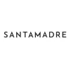 Santa Madre