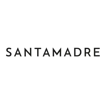 Santa Madre