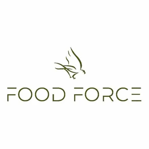 Food Force