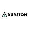 Durston Gear