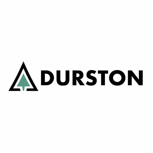 Durston Gear