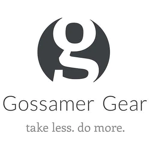 Gossamer Gear