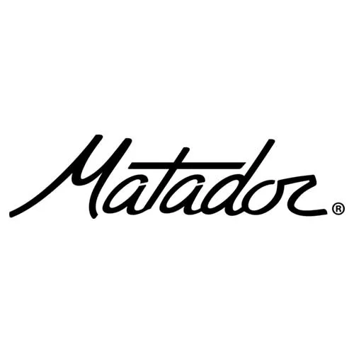 Matador