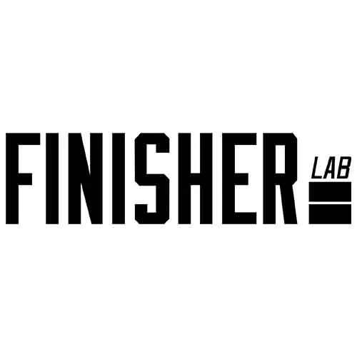 Finisher Lab