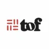 Tof Jerky