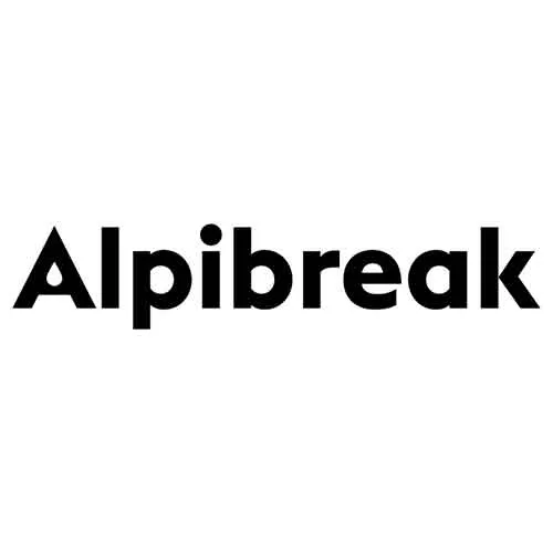 Alpibreak