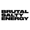Brutal Salty Energy