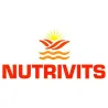 Nutrivits