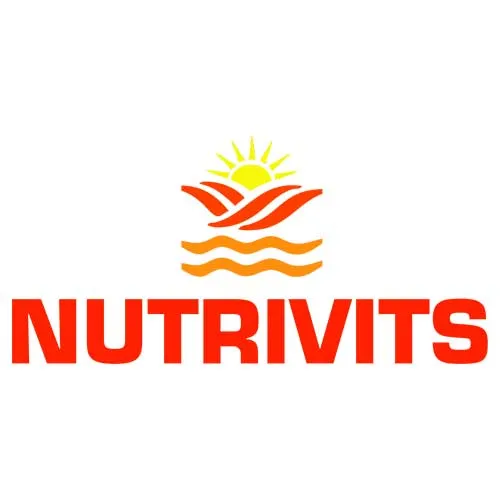 Nutrivits