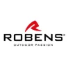 Robens
